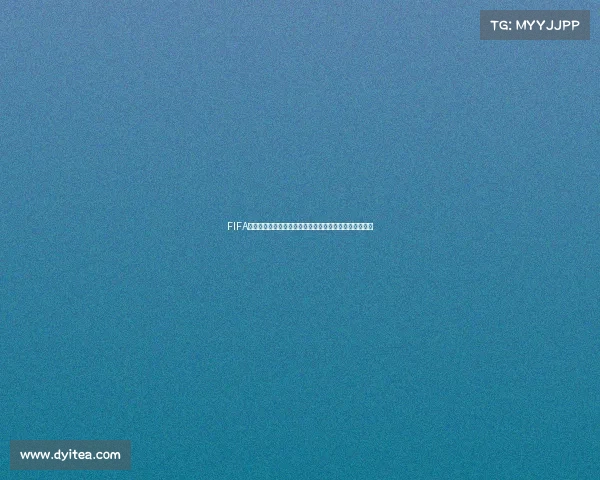 FIFA足球世界世界杯项目点中心全景解析与赛事热点运营指南